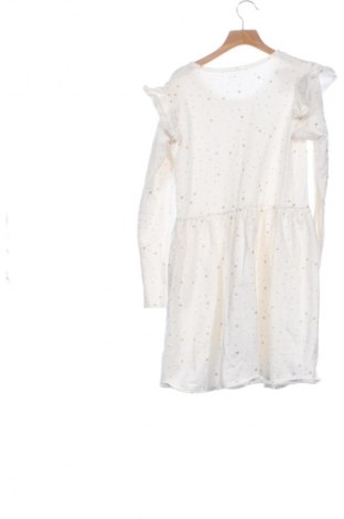 Kinderkleid Unbranded, Größe 11-12y/ 152-158 cm, Farbe Mehrfarbig, Preis 8,99 €
