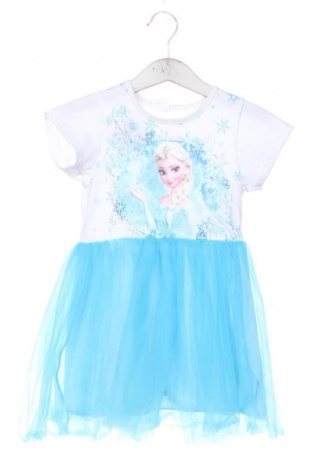 Dětské šaty  Unbranded, Velikost 4-5y/ 110-116 cm, Barva Vícebarevné, Cena  304,00 Kč