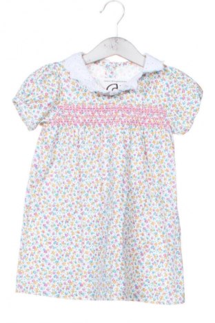Kinderkleid Unbranded, Größe 18-24m/ 86-98 cm, Farbe Mehrfarbig, Preis 10,99 €