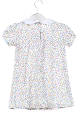 Kinderkleid Unbranded, Größe 18-24m/ 86-98 cm, Farbe Mehrfarbig, Preis 10,99 €