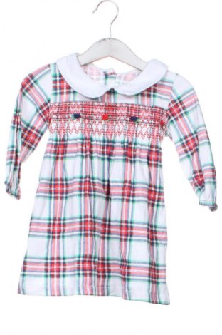 Kinderkleid Unbranded, Größe 18-24m/ 86-98 cm, Farbe Mehrfarbig, Preis 8,99 €