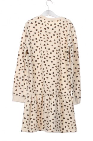 Kinderkleid Unbranded, Größe 10-11y/ 146-152 cm, Farbe Mehrfarbig, Preis 8,99 €