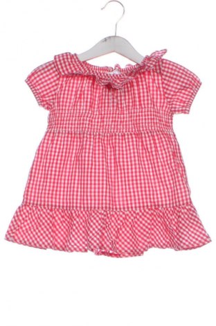 Kinderkleid Unbranded, Größe 6-9m/ 68-74 cm, Farbe Mehrfarbig, Preis 12,00 €