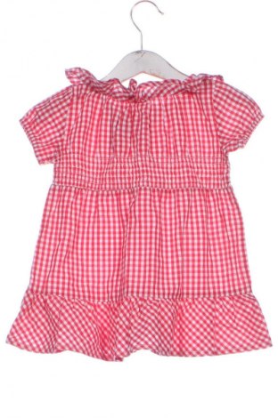 Kinderkleid Unbranded, Größe 6-9m/ 68-74 cm, Farbe Mehrfarbig, Preis 12,00 €