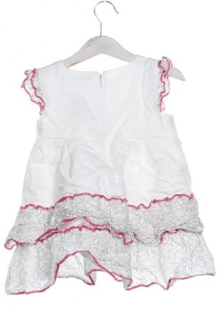 Kinderkleid Unbranded, Größe 4-5y/ 110-116 cm, Farbe Mehrfarbig, Preis 13,13 €