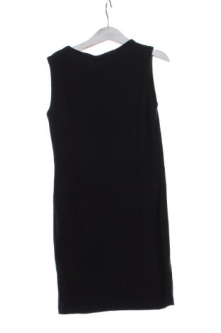 Kinderkleid Unbranded, Größe 11-12y/ 152-158 cm, Farbe Schwarz, Preis 10,99 €