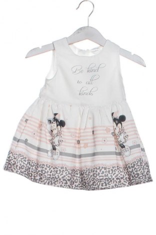 Kinderkleid Unbranded, Größe 6-9m/ 68-74 cm, Farbe Mehrfarbig, Preis 9,99 €