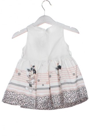 Kinderkleid Unbranded, Größe 6-9m/ 68-74 cm, Farbe Mehrfarbig, Preis 9,99 €