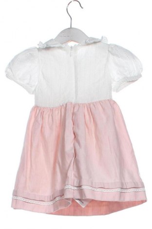 Kinderkleid Unbranded, Größe 18-24m/ 86-98 cm, Farbe Mehrfarbig, Preis 10,99 €