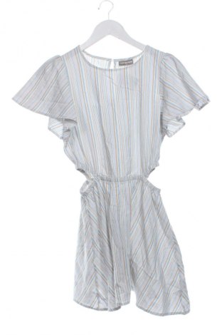 Kinderkleid Unbranded, Größe 14-15y/ 168-170 cm, Farbe Mehrfarbig, Preis 10,99 €