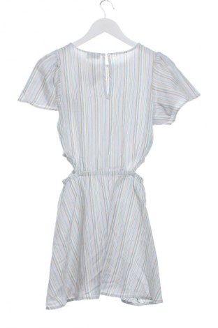 Kinderkleid Unbranded, Größe 14-15y/ 168-170 cm, Farbe Mehrfarbig, Preis 10,99 €