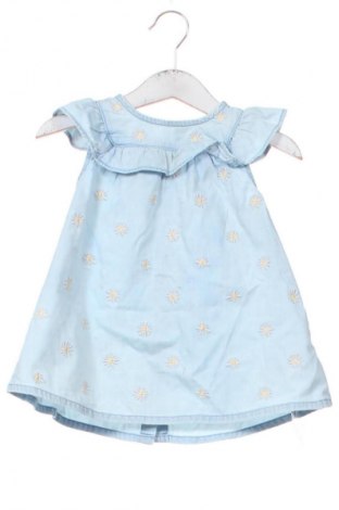 Kinderkleid Vertbaudet, Größe 6-9m/ 68-74 cm, Farbe Mehrfarbig, Preis 19,37 €