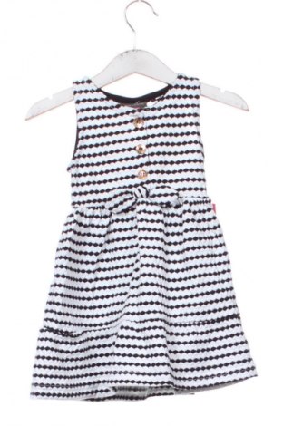 Παιδικό φόρεμα Vince Camuto, Μέγεθος 12-18m/ 80-86 εκ., Χρώμα Πολύχρωμο, Τιμή 32,00 €
