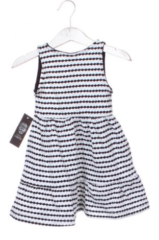 Παιδικό φόρεμα Vince Camuto, Μέγεθος 12-18m/ 80-86 εκ., Χρώμα Πολύχρωμο, Τιμή 32,00 €