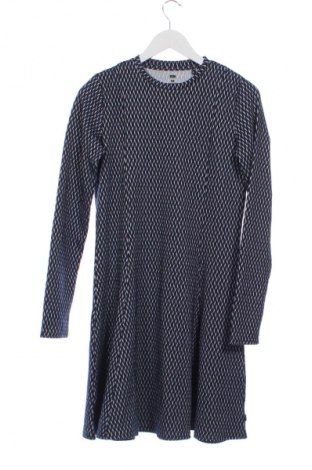 Παιδικό φόρεμα WE, Μέγεθος 15-18y/ 170-176 εκ., Χρώμα Πολύχρωμο, Τιμή 7,99 €