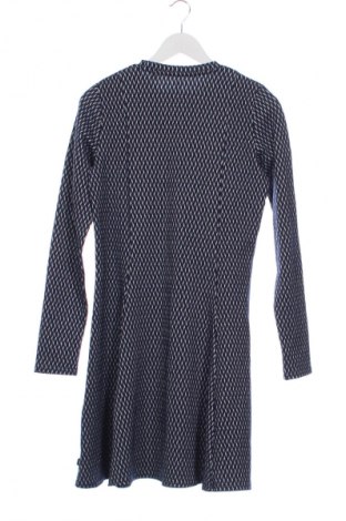 Παιδικό φόρεμα WE, Μέγεθος 15-18y/ 170-176 εκ., Χρώμα Πολύχρωμο, Τιμή 7,99 €