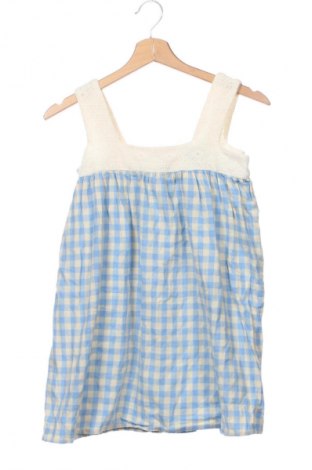 Детска рокля Wander & Wonder, Размер 9-10y/ 140-146 см, Цвят Многоцветен, Цена 41,00 лв.