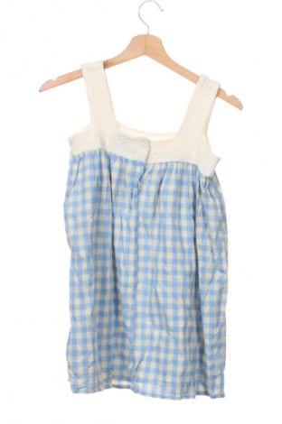 Детска рокля Wander & Wonder, Размер 9-10y/ 140-146 см, Цвят Многоцветен, Цена 41,00 лв.