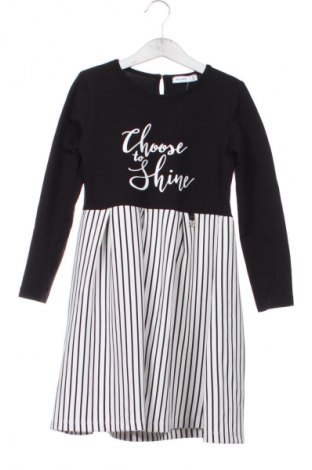 Detské šaty  Wanex Kids, Veľkosť 7-8y/ 128-134 cm, Farba Viacfarebná, Cena  12,28 €
