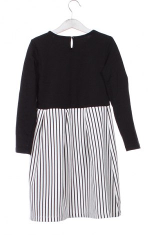 Detské šaty  Wanex Kids, Veľkosť 7-8y/ 128-134 cm, Farba Viacfarebná, Cena  12,28 €