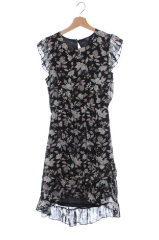 Kinderkleid Y.F.K., Größe 12-13y/ 158-164 cm, Farbe Mehrfarbig, Preis 9,99 €