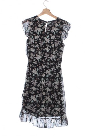 Kinderkleid Y.F.K., Größe 12-13y/ 158-164 cm, Farbe Mehrfarbig, Preis 9,99 €