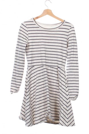 Kinderkleid Yigga, Größe 12-13y/ 158-164 cm, Farbe Mehrfarbig, Preis 15,91 €