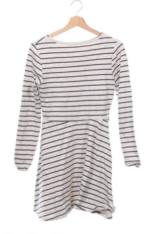 Kinderkleid Yigga, Größe 12-13y/ 158-164 cm, Farbe Mehrfarbig, Preis 15,91 €