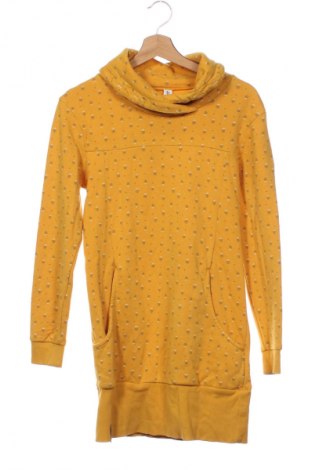 Kinderkleid Yigga, Größe 12-13y/ 158-164 cm, Farbe Mehrfarbig, Preis 3,99 €