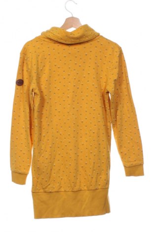 Kinderkleid Yigga, Größe 12-13y/ 158-164 cm, Farbe Mehrfarbig, Preis 3,99 €