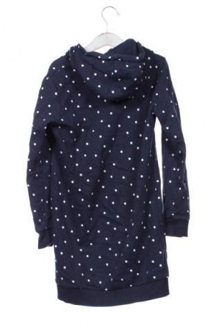 Детска рокля Yigga, Размер 8-9y/ 134-140 см, Цвят Многоцветен, Цена 12,99 лв.