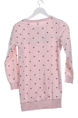 Kinderkleid Yigga, Größe 10-11y/ 146-152 cm, Farbe Mehrfarbig, Preis 8,99 €