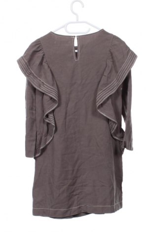 Kinderkleid Zara, Größe 10-11y/ 146-152 cm, Farbe Mehrfarbig, Preis 10,24 €