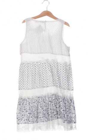 Kinderkleid Zara, Größe 8-9y/ 134-140 cm, Farbe Mehrfarbig, Preis 15,35 €