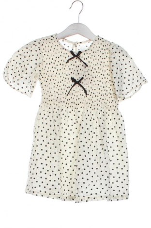 Detské šaty  Zara, Veľkosť 18-24m/ 86-98 cm, Farba Viacfarebná, Cena  10,23 €