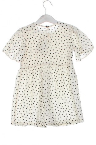 Detské šaty  Zara, Veľkosť 18-24m/ 86-98 cm, Farba Viacfarebná, Cena  10,23 €