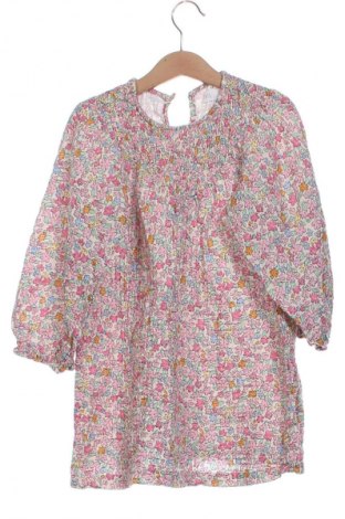 Detské šaty  Zara, Veľkosť 4-5y/ 110-116 cm, Farba Viacfarebná, Cena  10,23 €