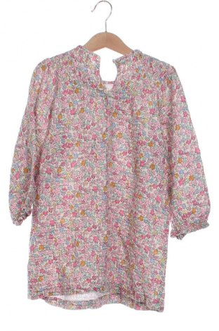 Detské šaty  Zara, Veľkosť 4-5y/ 110-116 cm, Farba Viacfarebná, Cena  10,23 €