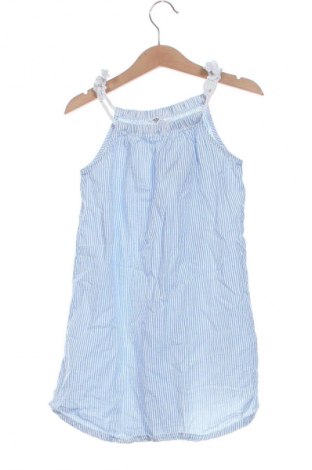 Detské šaty  Zara, Veľkosť 4-5y/ 110-116 cm, Farba Viacfarebná, Cena  10,23 €