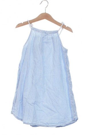 Detské šaty  Zara, Veľkosť 4-5y/ 110-116 cm, Farba Viacfarebná, Cena  10,23 €