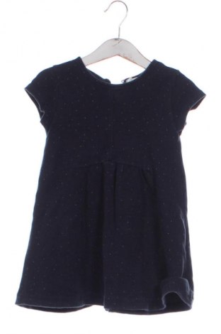 Kinderkleid Zara, Größe 3-4y/ 104-110 cm, Farbe Mehrfarbig, Preis 10,99 €