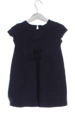 Kinderkleid Zara, Größe 3-4y/ 104-110 cm, Farbe Mehrfarbig, Preis 10,99 €