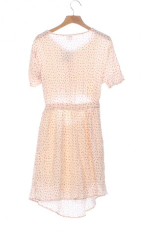 Kinderkleid Zara, Größe 12-13y/ 158-164 cm, Farbe Mehrfarbig, Preis 10,23 €