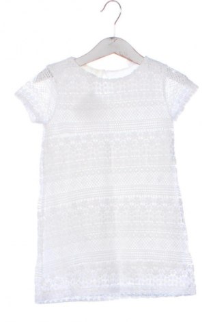 Dětské šaty  Zara, Velikost 18-24m/ 86-98 cm, Barva Vícebarevné, Cena  247,00 Kč