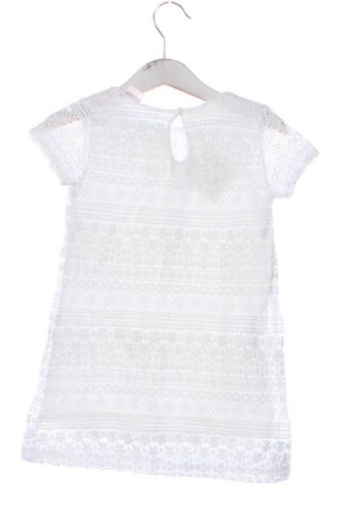 Dětské šaty  Zara, Velikost 18-24m/ 86-98 cm, Barva Vícebarevné, Cena  247,00 Kč
