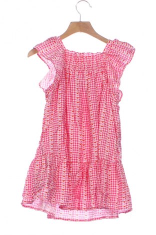 Dětské šaty  Zara, Velikost 4-5y/ 110-116 cm, Barva Vícebarevné, Cena  209,00 Kč