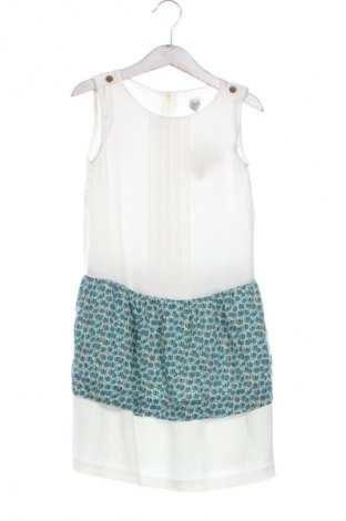 Dětské šaty  Zara, Velikost 4-5y/ 110-116 cm, Barva Vícebarevné, Cena  209,00 Kč