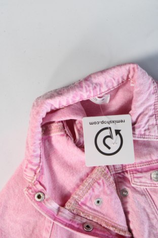 Kinderkleid Zara, Größe 12-18m/ 80-86 cm, Farbe Rosa, Preis 7,99 €