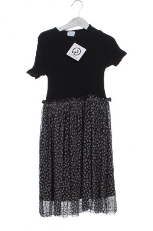 Kinderkleid Zara, Größe 8-9y/ 134-140 cm, Farbe Mehrfarbig, Preis 10,74 €
