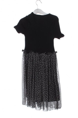 Kinderkleid Zara, Größe 8-9y/ 134-140 cm, Farbe Mehrfarbig, Preis 10,74 €